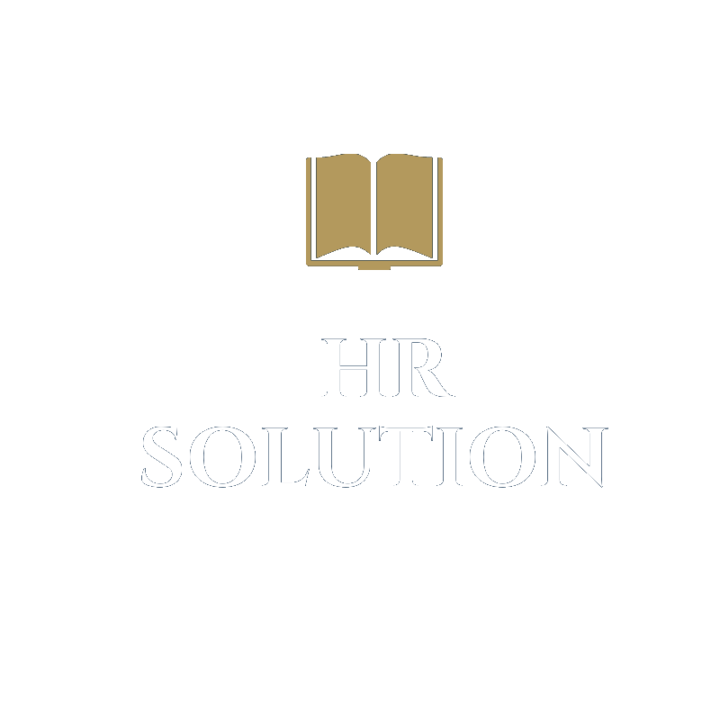 Hr-solution