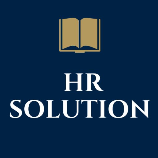 Hr-solution